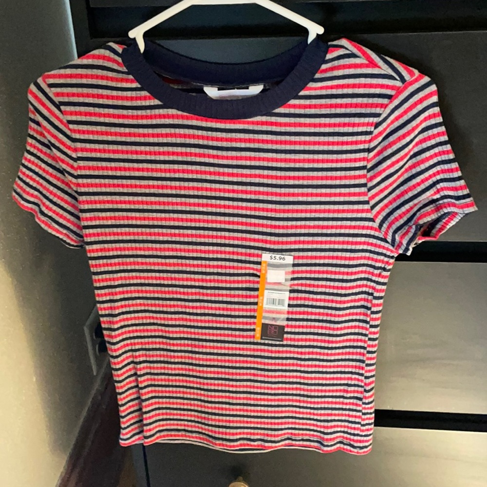 Top medium